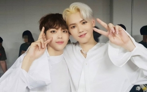 Bakal Debutkan Song Hyeongjun Dan Kang Minhee Di Boy Grup Baru, Fans Tuntut Starship Lakukan Hal Ini