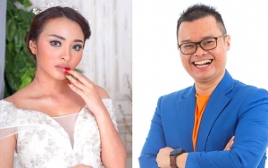Revina VT Tuding Dedy Susanto Lecehkan Pasien Hingga Ajak Ngamar Saat Terapi