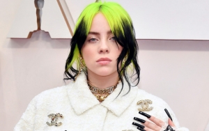 Billie Eilish Rilis Soundtrack 'No Time To Die', Tipe Lagu Kembali Ingatkan pada Adele dan Sam Smith