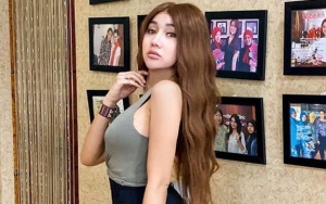  Admin IG Lucinta Luna Dikritik Habis-habisan Karena Minta Maaf Diselingi Promosi