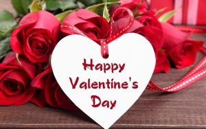 'Tagar Tahunan' #ValentineBukanBudayaKita Puncaki Trending Topic, Penuh Tradisi Nyeleneh Warganet