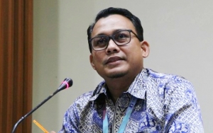 Alvara Sebut Kepuasan Publik Turun Drastis, Jubir KPK: Hasil Survei Menjadi Penyemangat