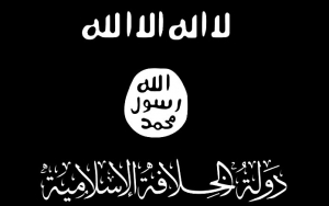 Beda Dari Indonesia, Belgia Akan Pulangkan Anak-Anak Pengikut ISIS 