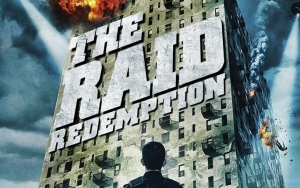 Remake 'The Raid' Versi Hollywood Ganti Judul, Ini Sebabnya