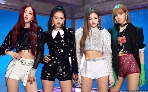 BLACKPINK Dirumorkan Bakal Punya Dokumenter, Ini Tanggapan Netflix