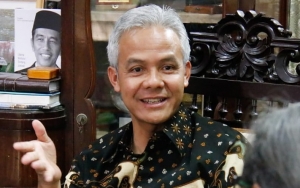 Cegah Bullying, Ganjar Pranowo Minta Sekolah Pasang CCTV