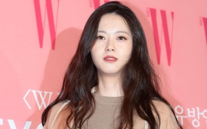 Go Ara Diincar Jadi Pianis di Drama Romantis KBS 'DoDoSolSolLaLaSol'