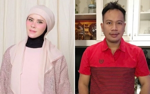 Angel Lelga Beber Hasil Mediasi Sidang Cerai, Vicky Prasetyo Menyesal Hingga Minta Maaf Berkali-Kali