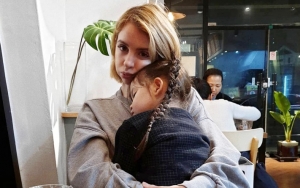 Ibu Naeun dan Gunhoo 'Superman is Back' Berikan Kabar Terbaru dari Swiss, Netizen Kangen Berat