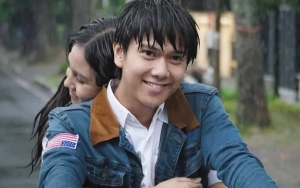 Kembali Cetak Rekor, Segini Jumlah Penonton 'Milea: Suara Dari Dilan' di Hari Pertama Penayangan
