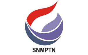 Jalur SNMPTN 2020 Resmi Dibuka, Begini Tahapan Pendaftarannya
