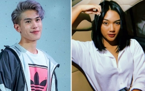 Valentine Tanpa Marion Jola, Julian Jacob Curhat Beratnya Hidup?