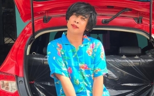 Ternyata Korban Dedy Susanto, Mimi Peri Ngaku Jadi Tak Produktif Sejak Kolaborasi Bareng