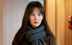 Seohyun SNSD Beber Caranya Akting Sebagai Lesbian di 'Hello Dracula'