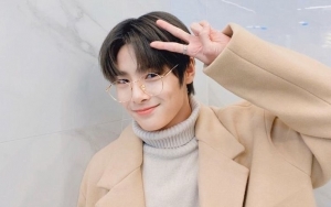 I.N Stray Kids Rupanya Sempat Tak Direstui Jadi Idol, Begini Caranya Bujuk Sang Orang Tua