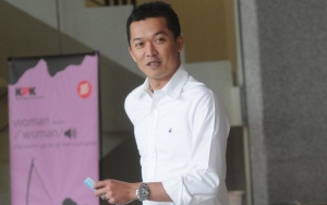 Eks Menpora Imam Nahrawi Didakwa Korupsi, Peran Taufik Hidayat Turut Terungkap