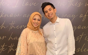 Dituding Jadi Selingkuhan Suami Rachel Vennya, Selebgram Cantik Ini Beri Klarifikasi