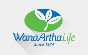 WanaArtha Life Disorot Ombudsman Sejak Oktober 2019 Karena Gagal Bayar Klaim