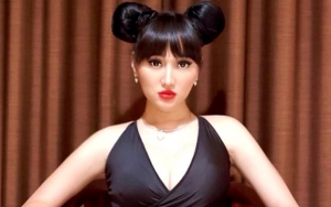 Daftar Permintaan Lucinta Luna Usai Ditahan Terkuak, Mulai dari Kosmetik hingga Ngutang Duit