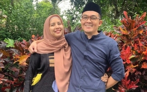 9 Tahun Menikah, Tya Ariestya Diberi Suami Hadiah Valentine yang Bikin Emak-emak Iri