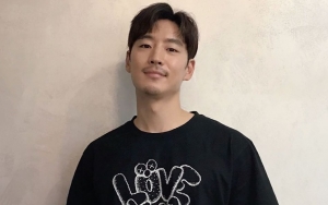 Lee Je Hoon Ungkap Cara Bijak Atasi Marah Agar Tak Mudah Kehilangan Kesabaran, Seperti Apa?