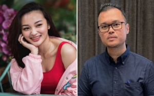Dedy Susanto Bukan Psikolog, Revina VT Bakal Dilaporkan ke Polda?