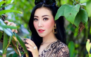  Dulu Viral Digerebek Satpol PP, Biduan Seksi Baby Sexyola Tobat Karena Ada Lafaz Allah di Rahim