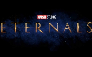 Aktor 'Eternals' Bocorkan Siapa Karakter Gay Pertama MCU dan Pastikan Ada Adegan Ciuman Sesama Jenis