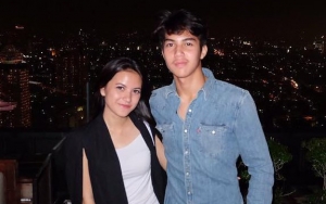 El Rumi Pilih 'Tidur' di Hari Valentine, Nasib Hubungan dengan Marsha Aruan Bikin Kepo