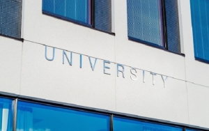 Dosen Universitas Negeri Semarang Dinonaktifkan Gara-Gara Diduga Hina Jokowi