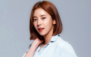 Son Dam Bi Akui Berhenti Jadi Penyanyi Demi Fokus Sebagai Aktris