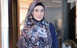  Mulan Jameela Eksis Kunjungan Kerja, Kena Sindir Aji Mumpung Naik Kasta