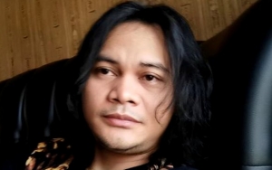 Mbah Mijan Komentari Isu Tiongkok Tutupi Fakta Jumlah Korban Corona, Ungkit Fenomena Burung Gagak