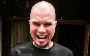Maia-Ari Lasso Terseret, Dhani Ledek Teori Ngawur Dirinya Mati Misterius Diganti Orang Lain