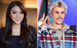 Aurel Ngaku Sudah Dihujat Sejak SD, Pertama Kena Nyinyir Gara-Gara Justin Bieber