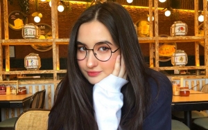 Usai 'I Love You 3000' Sukses, Stephanie Poetri Rilis 2 Video Klip Baru di Hari Valentine