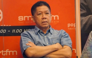 Ekspor Benih Lobster Masuki Babak Baru, Kali Ini Effendi Gazali Tantang Eks KKP Susi