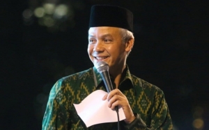 Ingin Pindahkan Siswi Korban Bullying ke SLB, Ganjar Dinilai Lestarikan Stigma Negatif Difabel