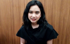 Rachel Amanda Tak Kesulitan Belajar Bahasa Belanda demi Film 'Merindu Cahaya de Amstel'