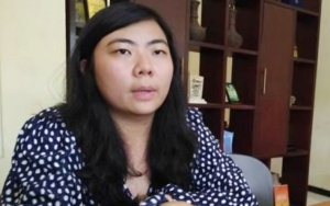 Veronica Koman Beri Data 'Sampah' Soal Demo Papua, Reaksi Menohok Kapolda Disorot