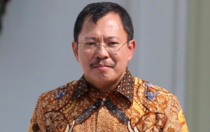 Harga Masker Meroket Gegara Corona, Respons 'Menohok' Menkes Disorot