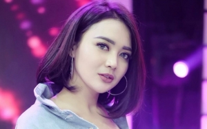 Disebut-sebut Dekat dengan Tukul Arwana, Begini Respons Wika Salim