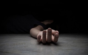 Miris Belum Ada Puskesmas, 10 Warga Maluku Meninggal Gegara Diare