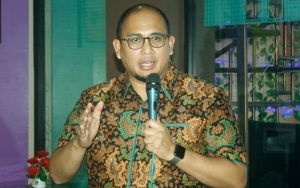 Aksi Gerebek PSK Terus Dikritik, Gerindra Malah Putuskan Andre Rosiade Tak Bersalah
