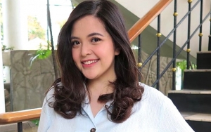 Penampilan Tasya Kamila Pakai Seragam SD di Usia 27 Tahun Bikin Takjub Saking Imutnya
