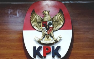 MAKI Akan Beri Iphone 11 Bagi Penemu Harun Masiku, KPK Tersindir?