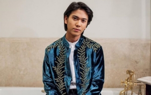 Film 'Milea: Suara Dari Dilan' Capai 1 Juta Penonton, Iqbaal Ramadhan Bagikan Hadiah ini