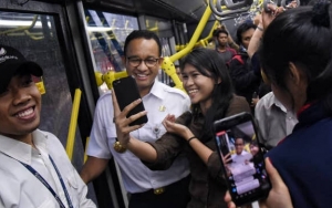 Anies Baswedan Ternyata Tolak Dideklarasikan Jadi Capres 2024, Kenapa?
