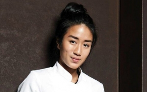  Sukses Di Usia Muda, Intip Keunikan Rumah Chef Renatta Yang Bikin Fans Tambah Cinta
