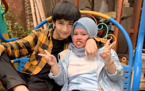Kekeyi 'Bentak' Rio Ramadhan Saat Live IG Bareng, Akui Sengaja Agar Marahan